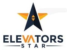 ELEVATORS STAR