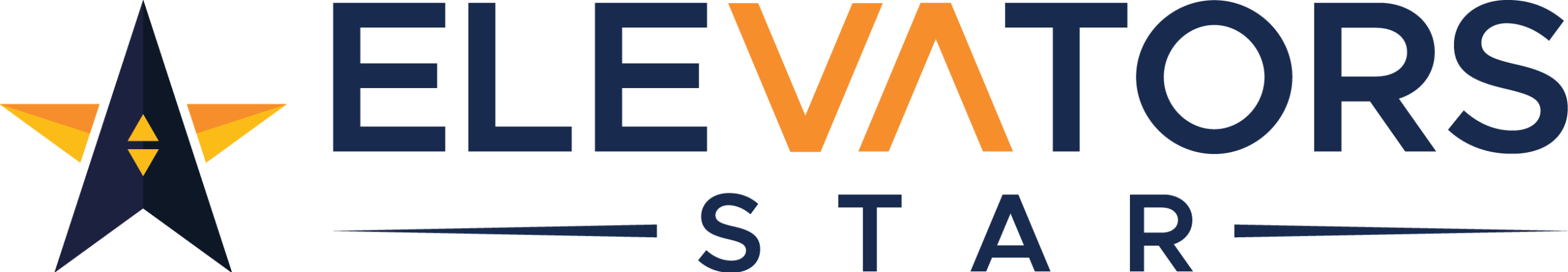 Elevatorsstar